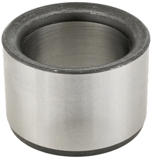 3/8" Headless Liners L Type Drill Jig Bushings