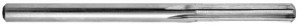 DECIMAL STRAIGHT Flute Jobber Drill Length Production/CNC Chucking Reamers L&I