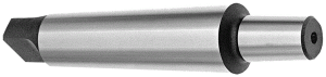 Morse Taper To Jacob's Taper