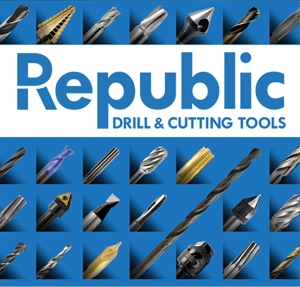 Large Head Size 4 inch/ 100 mm Diameter Fly Cutter with Carbide Indexable Tip Facing Tool (Morse Taper 2mt)