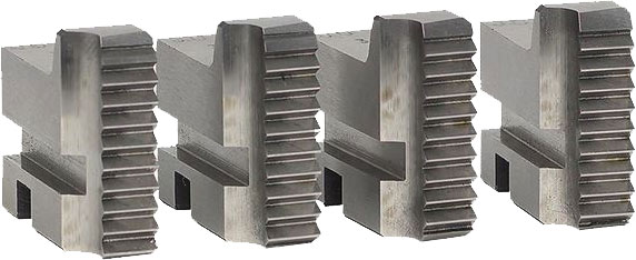 713P RH PROJECTION 3/4" Die Head Style D HS Chasers