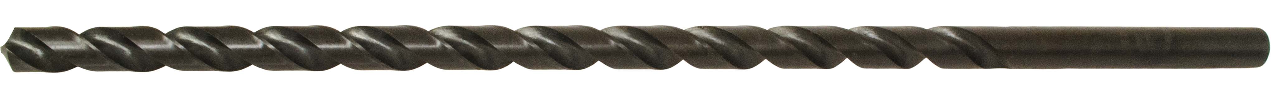 18" HS Extra Length Drills