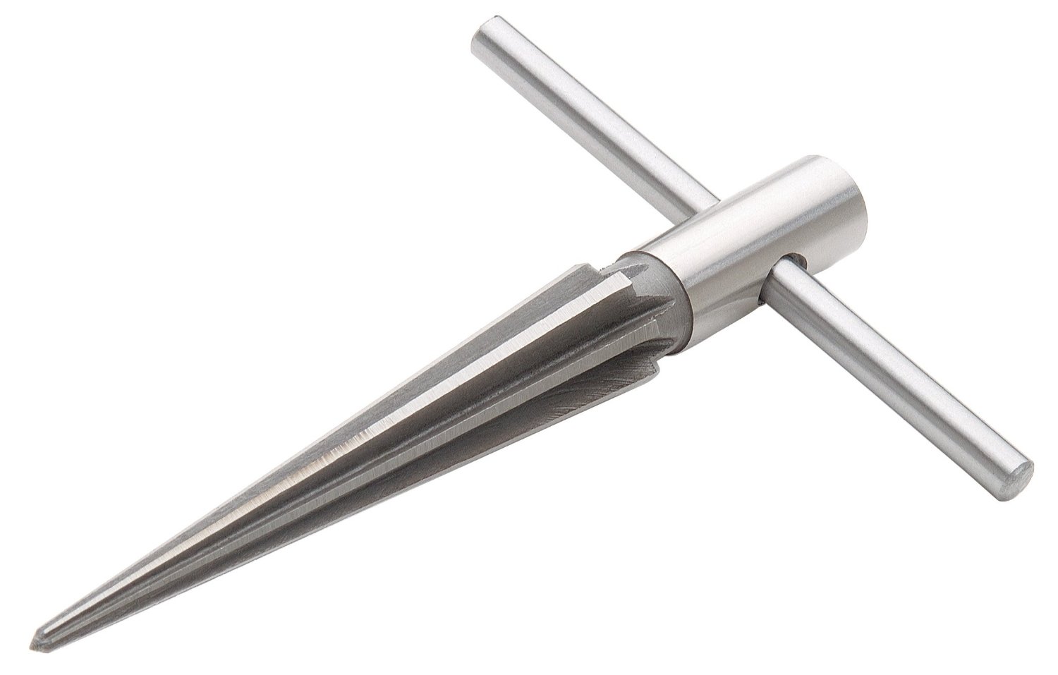Repairman's Taper Reamer