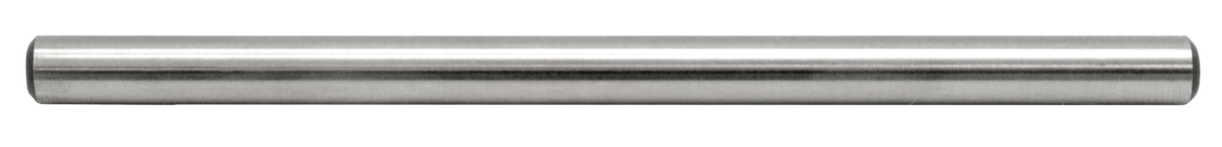 Drill Blanks High Speed Steel Fractional Sizes