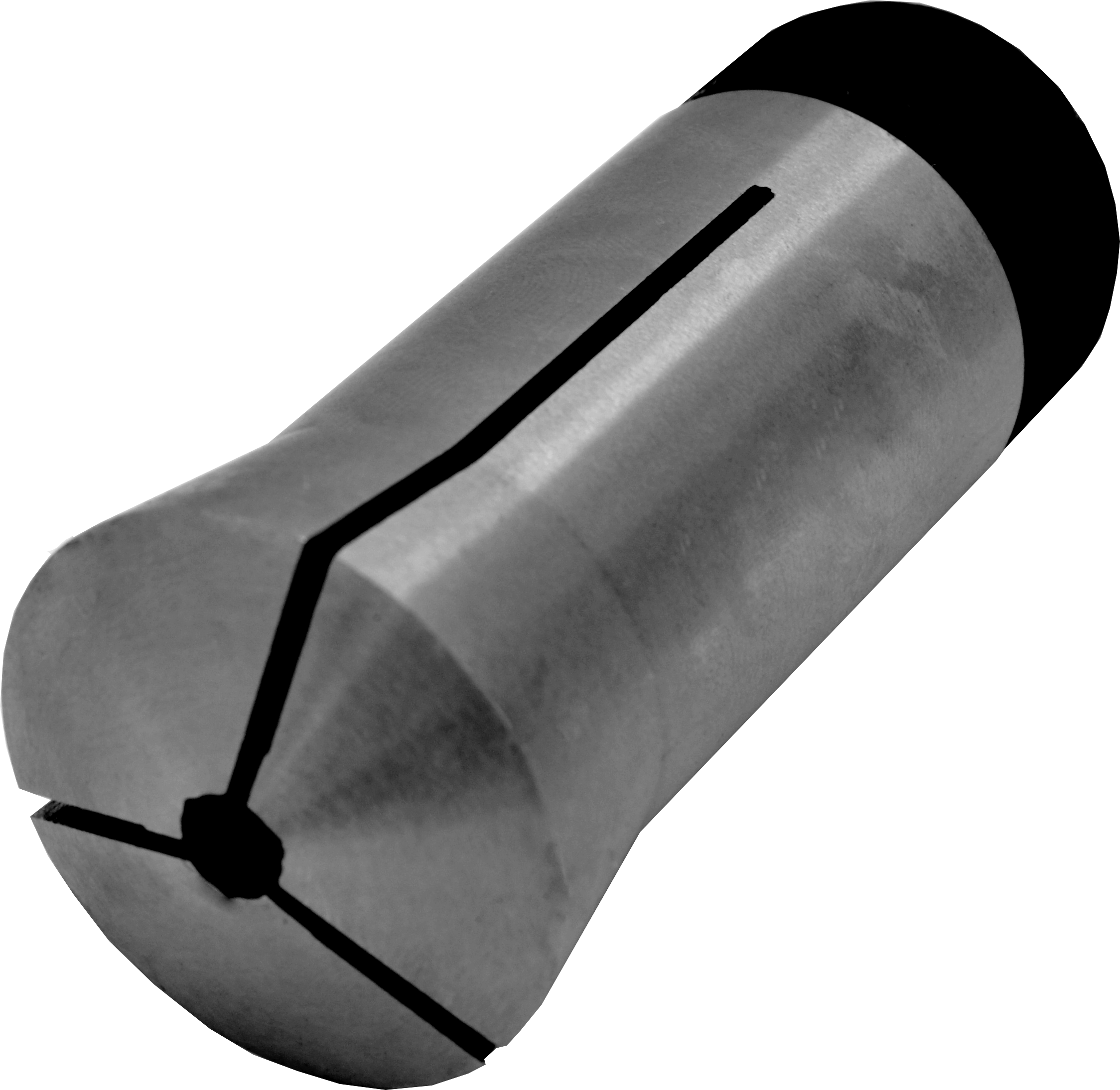 4C Precision Collets Hexagon