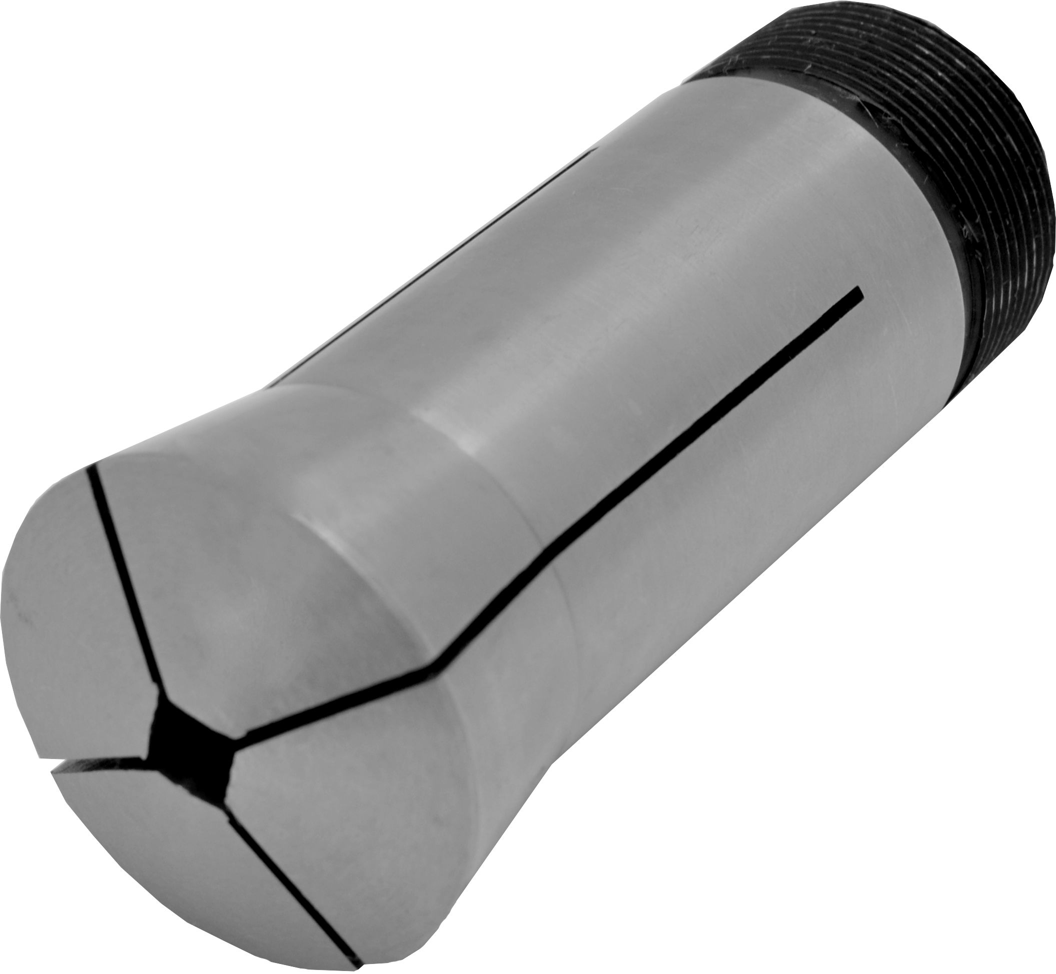 4C Precision Collets Square