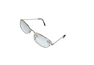 Magnifying Reading Glasses
