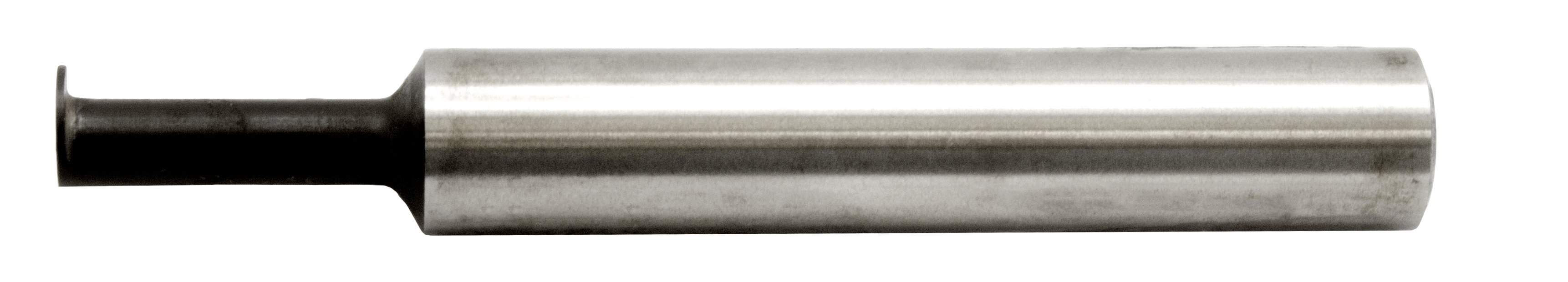 Recessing Tools Long Length 3/8 Shank Carbide Tipped