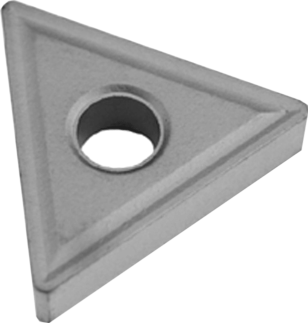 C6 TNMP Carbide Turning Inserts C6 TNMP Carbide Turning Inserts
