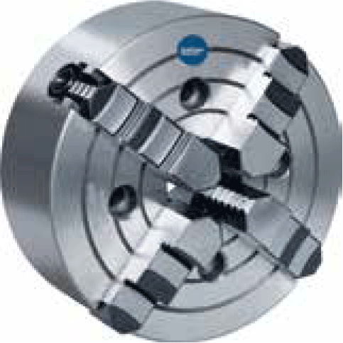 STEEL BODY AMERICAN STANDARD 2PC TONGUE & GROOVE JAWS; SERIES Y10-004