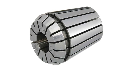 ER32 ER Precision Spring Collets