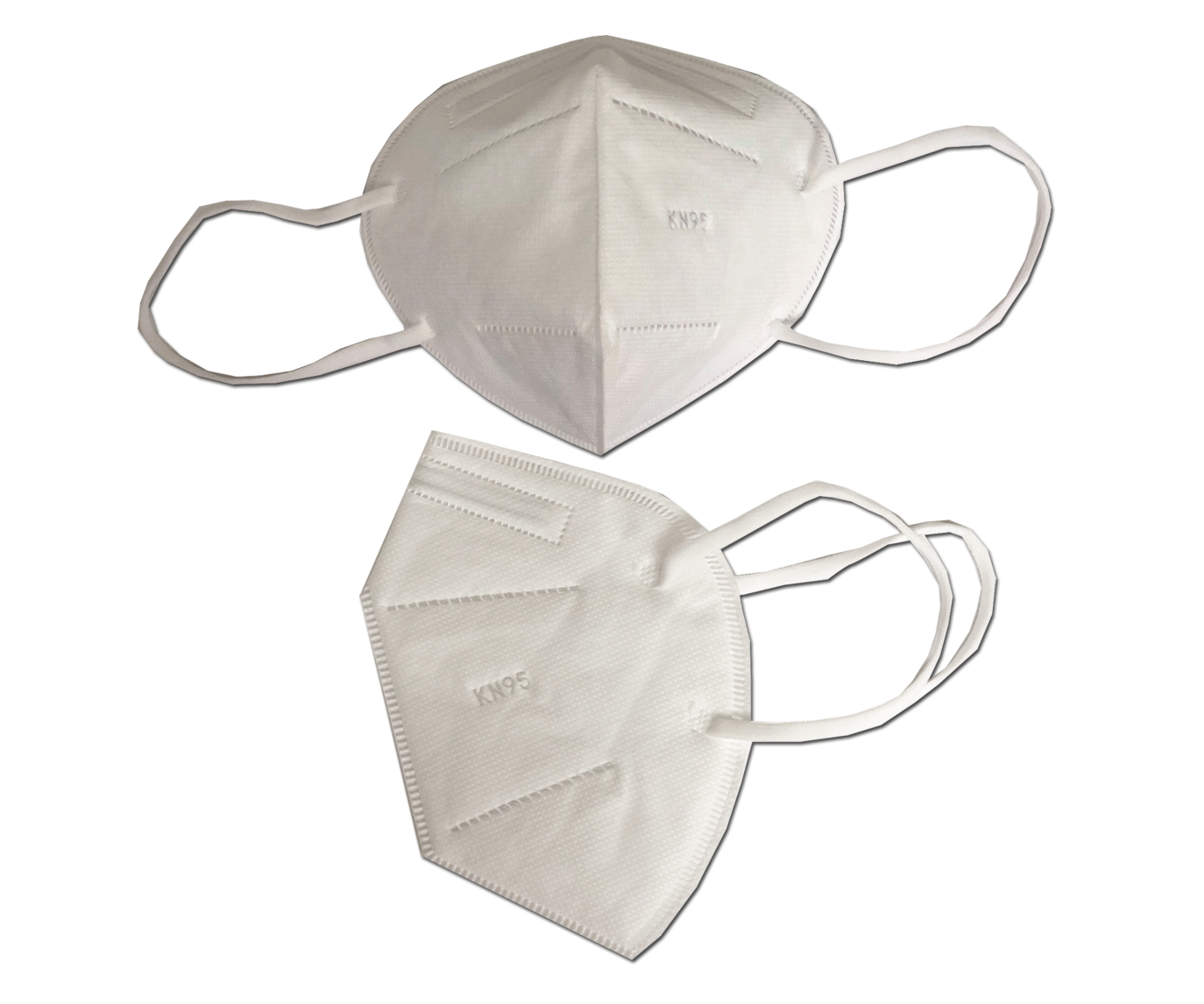 Mask KN95